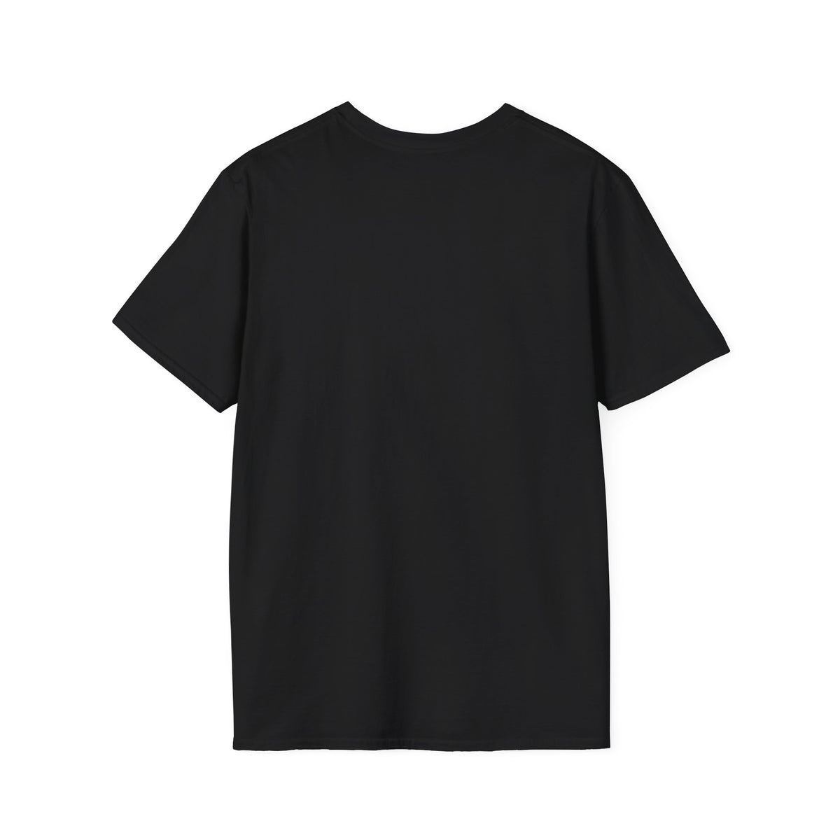 The Donny Shuffle T-Shirt