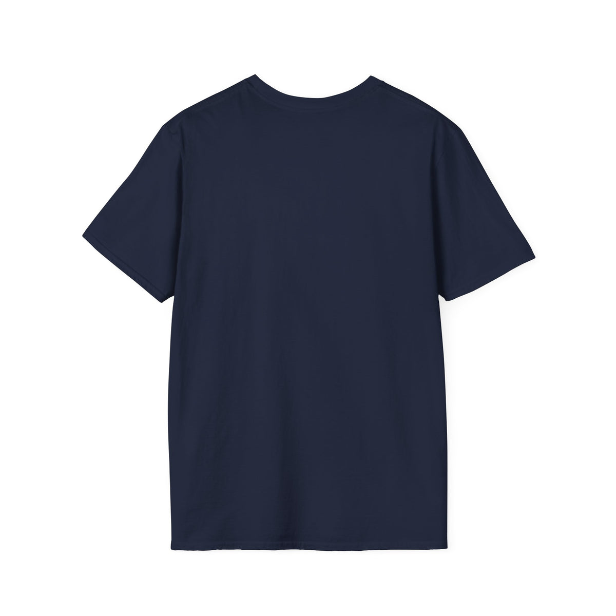 Bulletproof President T-Shirt