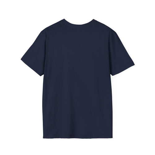 Bulletproof President T-Shirt