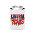 Liberal Tears Cup Cooler