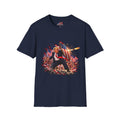 Bulletproof President T-Shirt