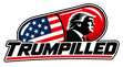 Trumpilled - Home
